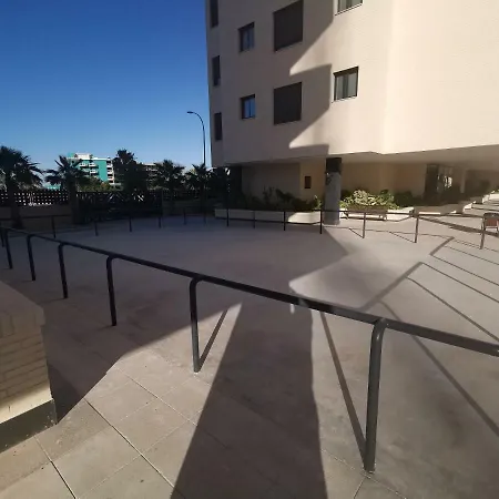 Mariola